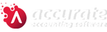 logo-foter