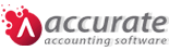 logo-main-01